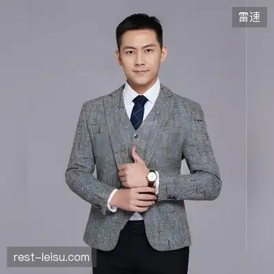 范怡军