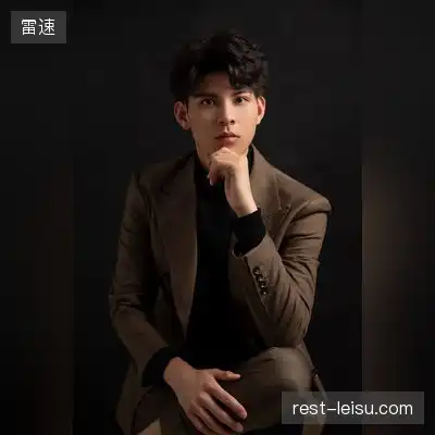 贺凌德